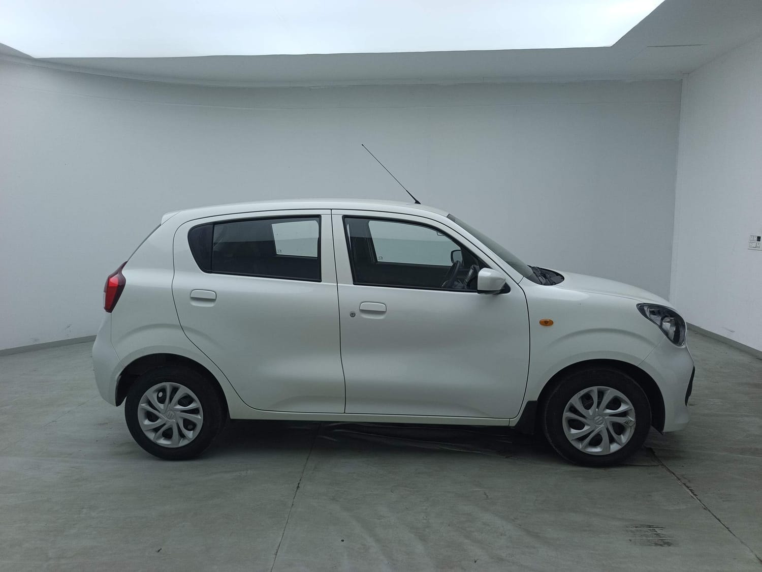 Celerio image 6 Celerio image 6