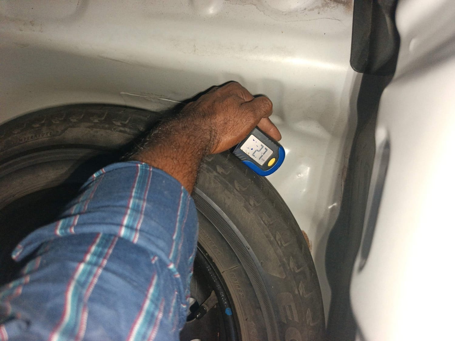 Celerio image 40 Celerio image 40