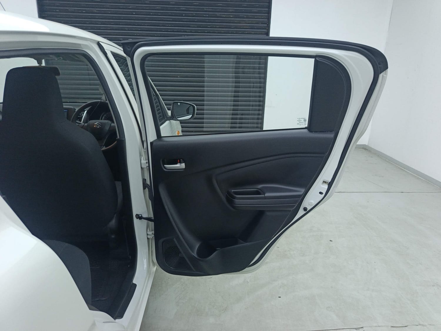 Celerio image 20 Celerio image 20