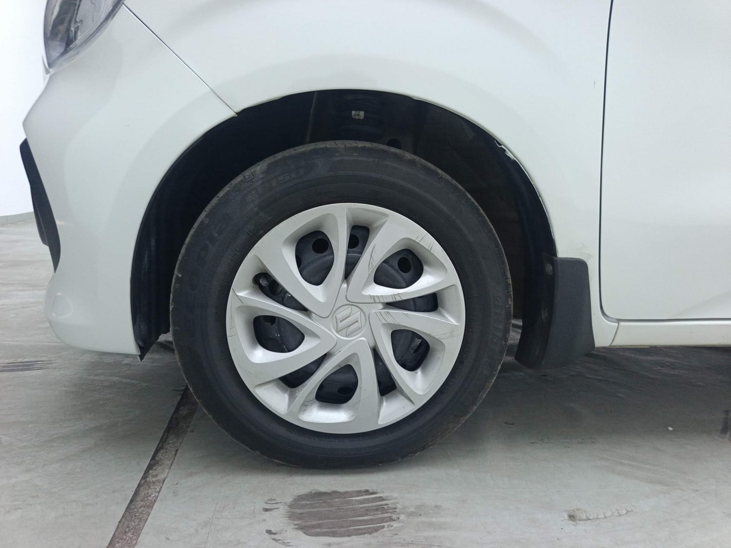 Celerio image 34 Celerio image 34