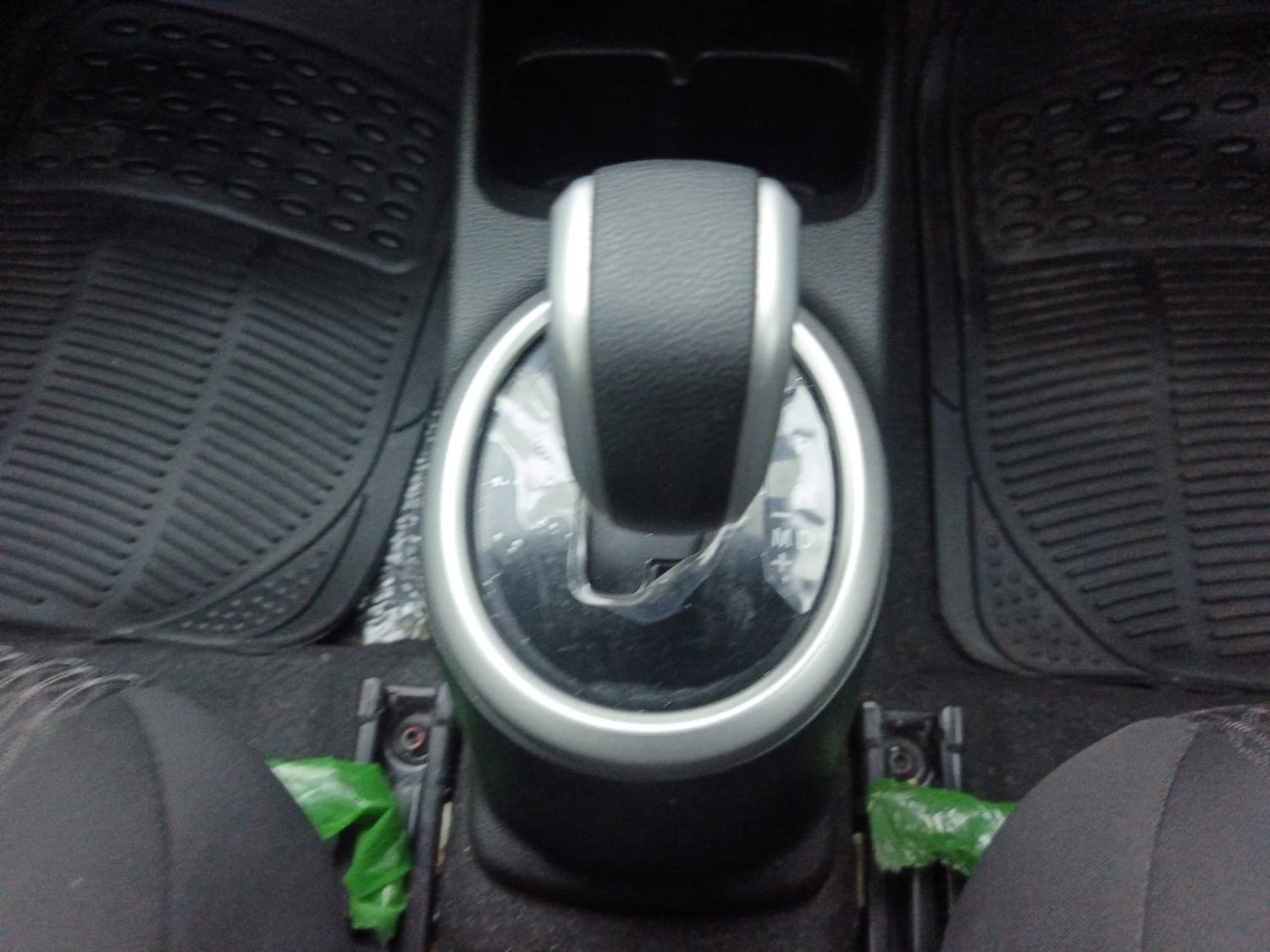 Celerio image 16 Celerio image 16