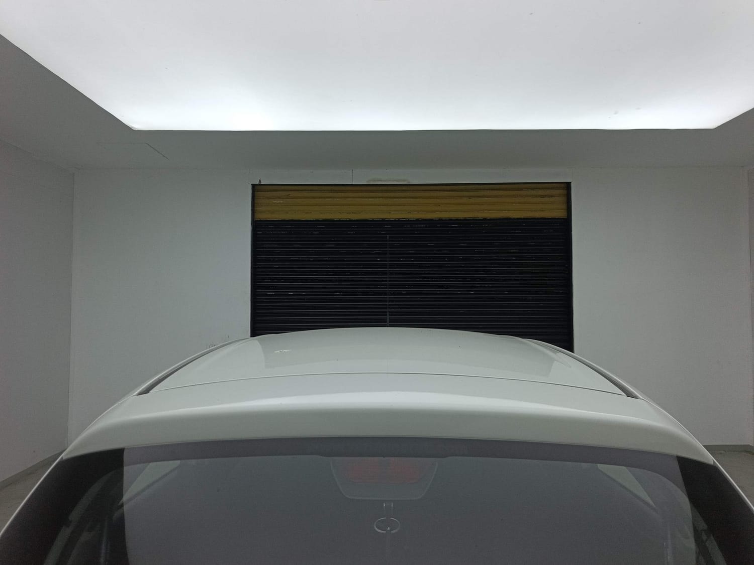 Celerio image 11 Celerio image 11