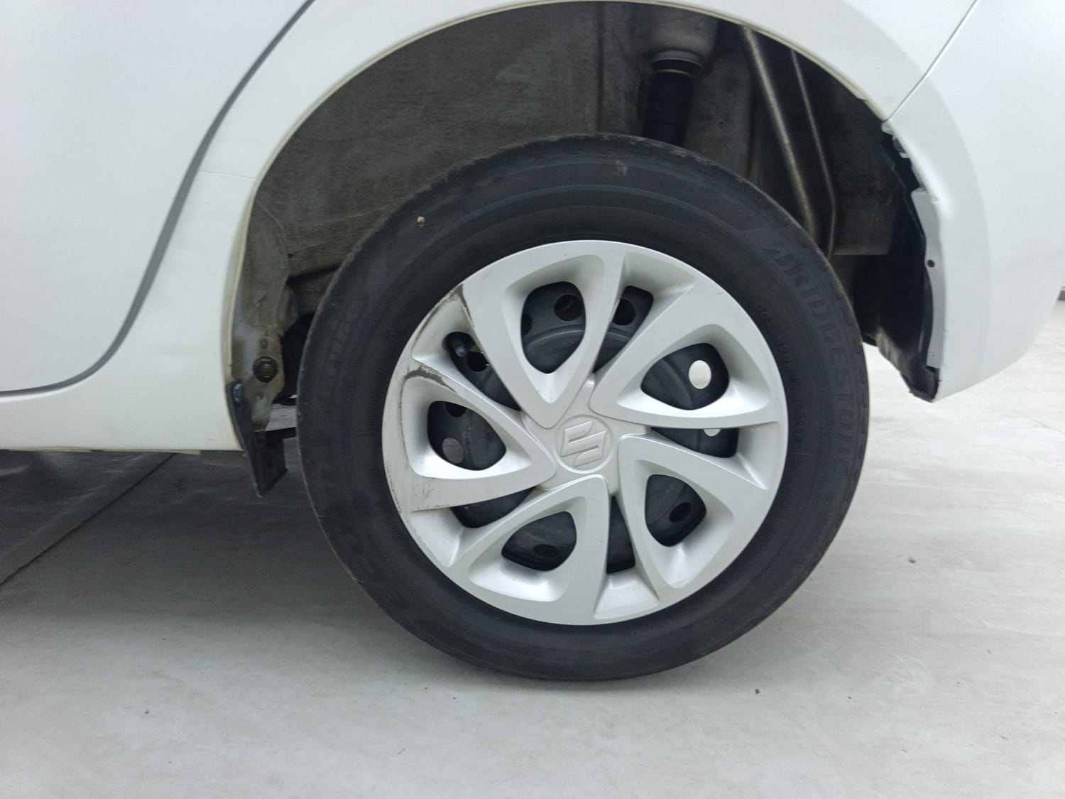 Celerio image 35 Celerio image 35