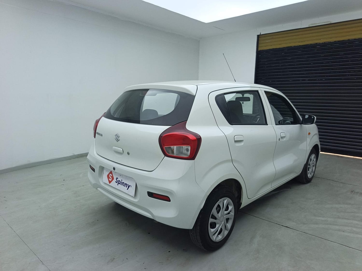 Celerio image 5 Celerio image 5