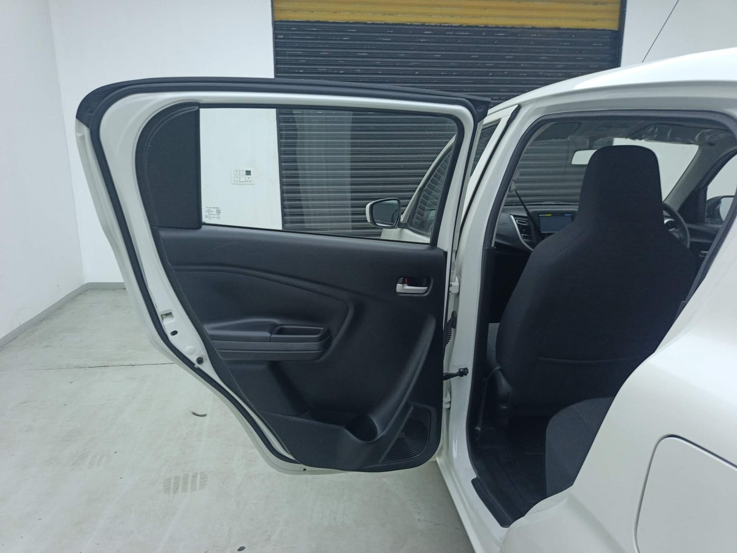 Celerio image 22 Celerio image 22