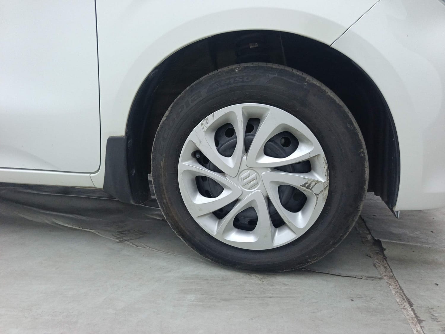 Celerio image 32 Celerio image 32