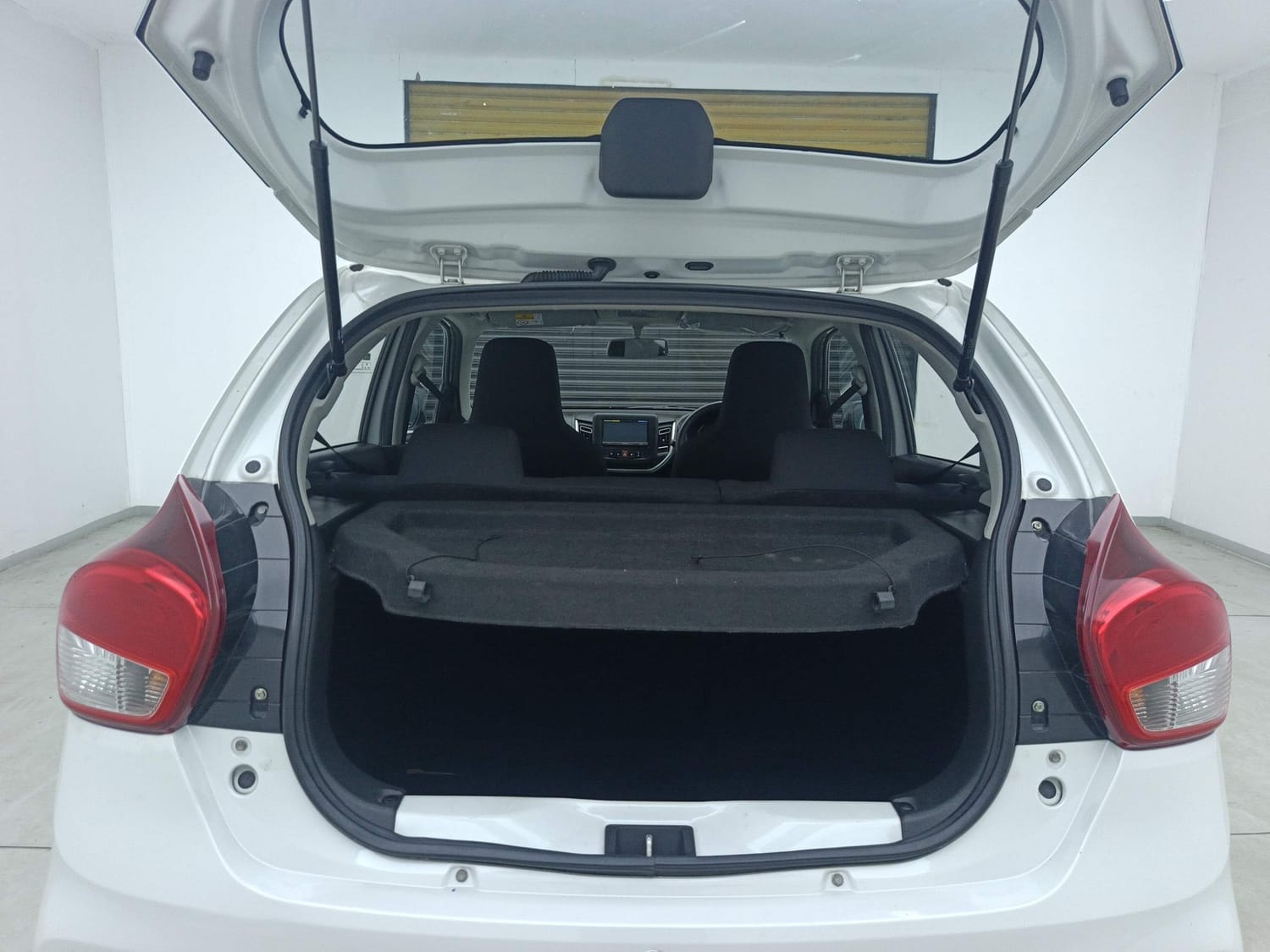 Celerio image 25 Celerio image 25