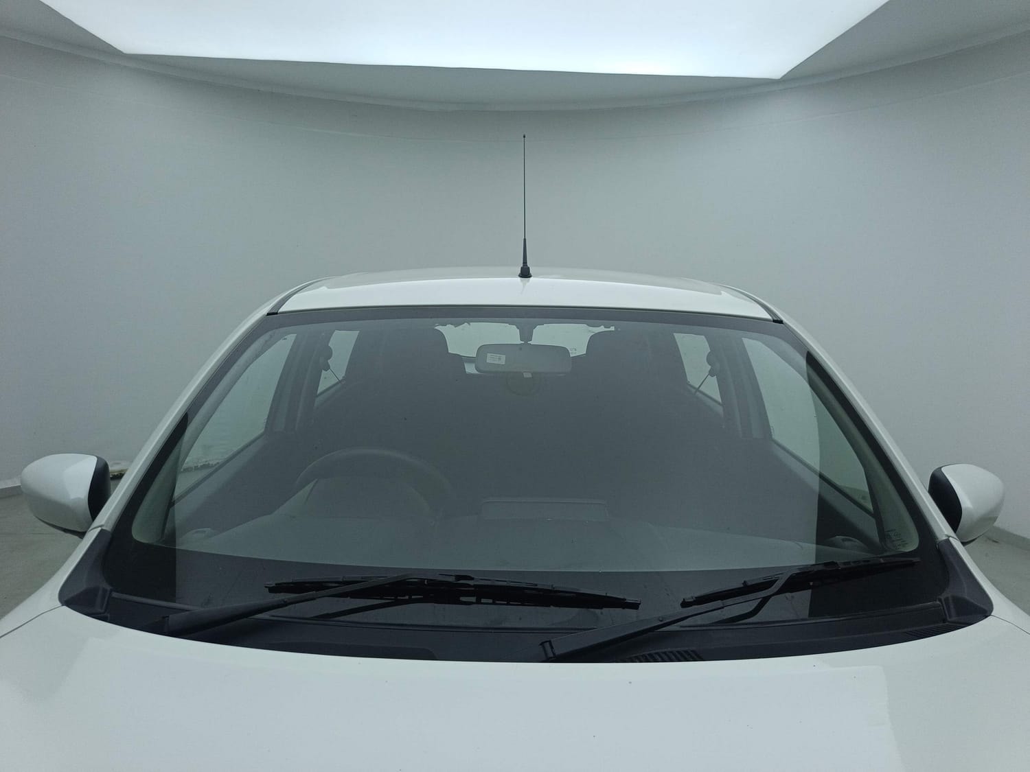 Celerio image 9 Celerio image 9