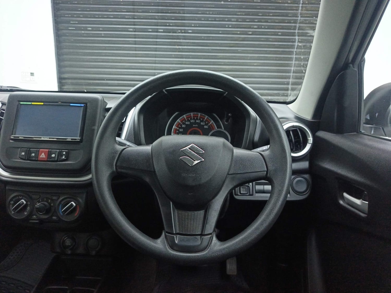 Celerio image 14 Celerio image 14