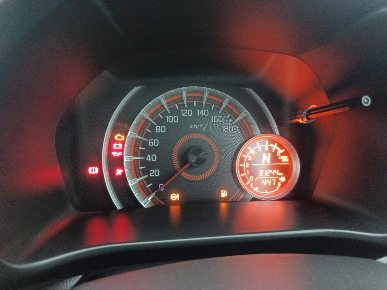 Celerio image 15 Celerio image 15