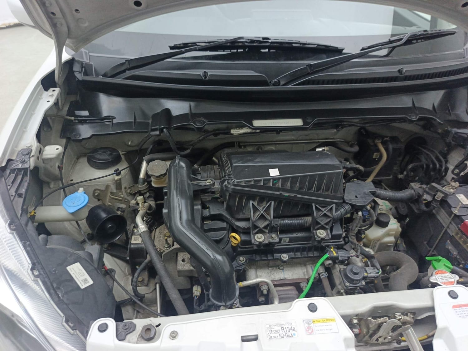 Celerio image 29 Celerio image 29