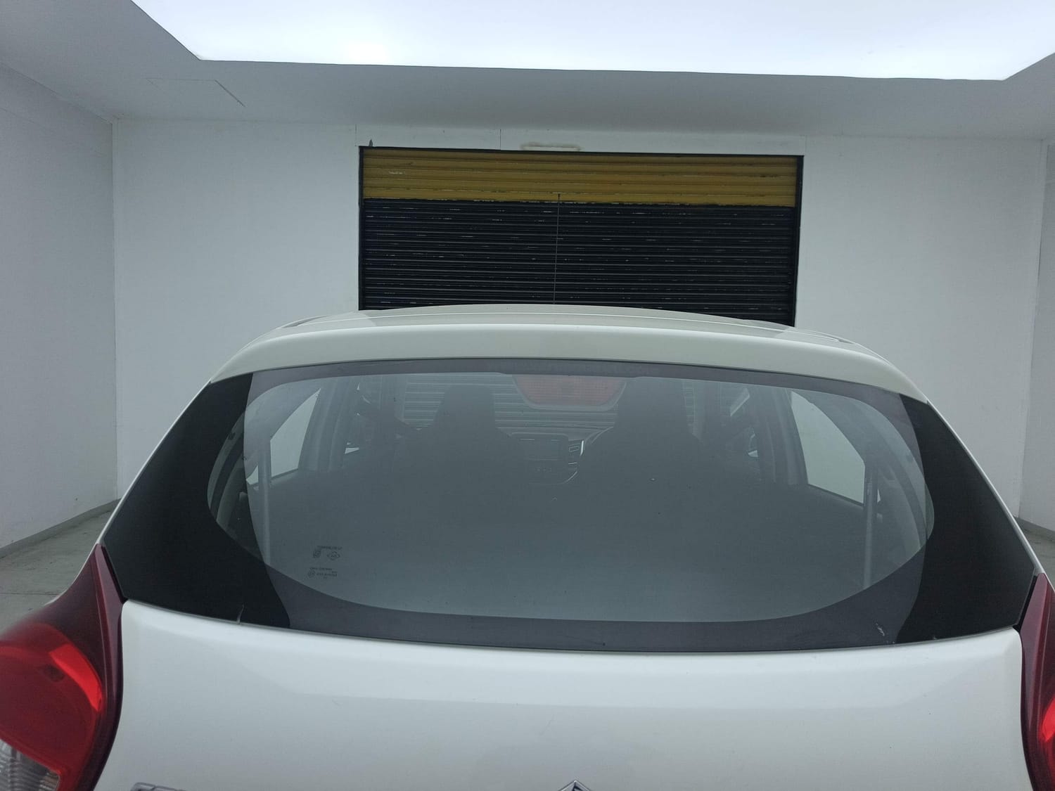 Celerio image 10 Celerio image 10