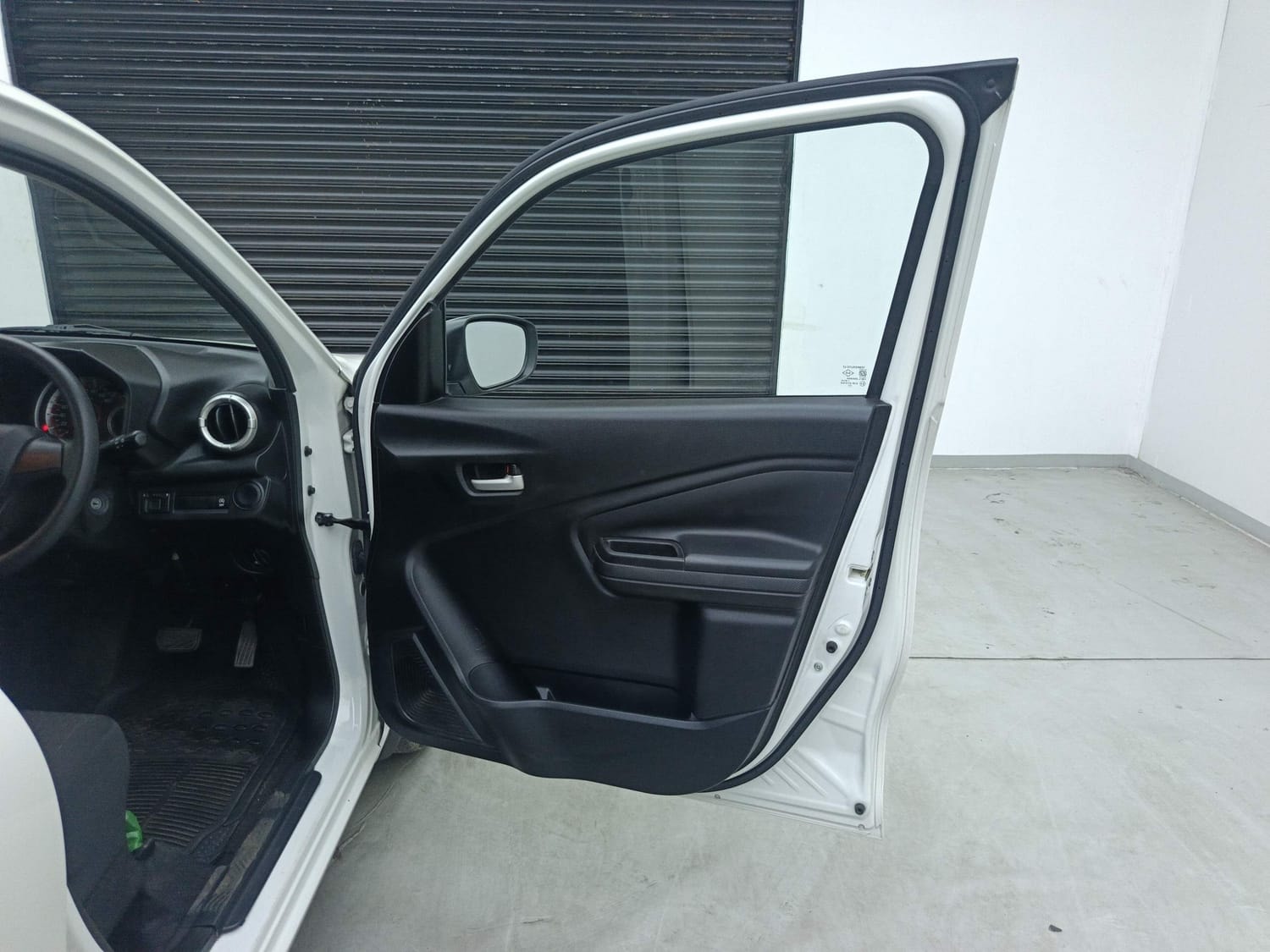 Celerio image 19 Celerio image 19