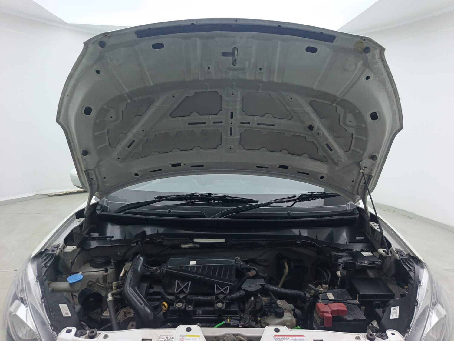 Celerio image 27 Celerio image 27