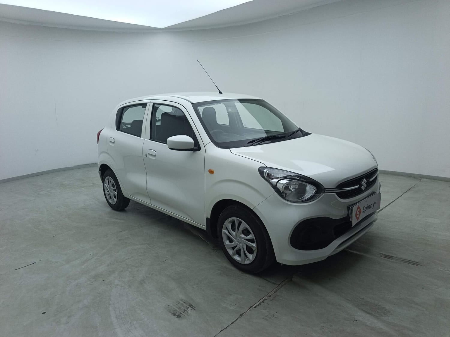 Celerio image 7 Celerio image 7