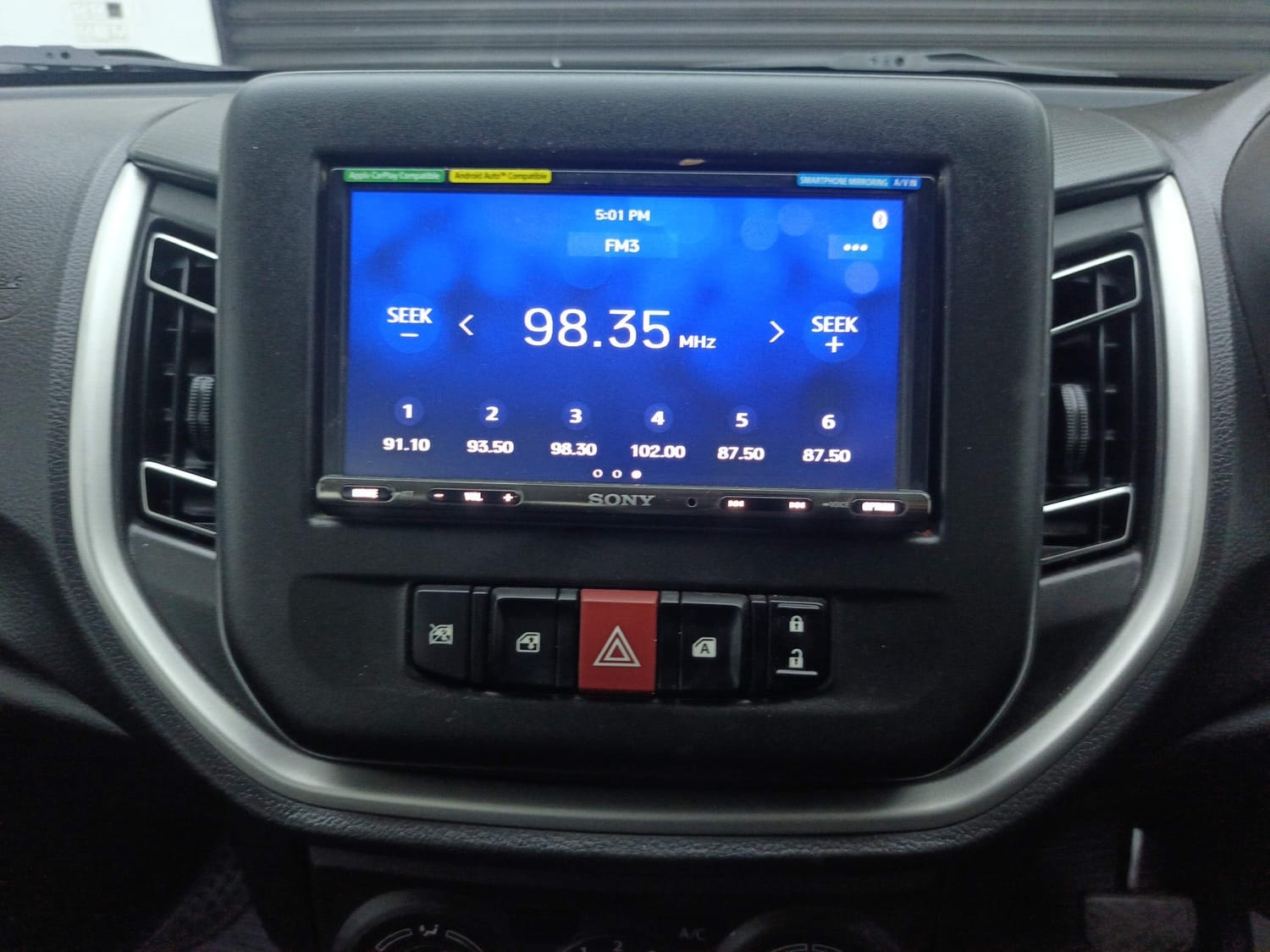 Celerio image 13 Celerio image 13