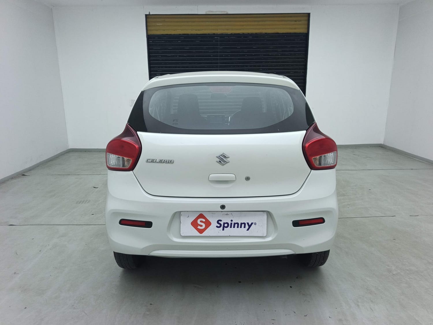 Celerio image 4 Celerio image 4