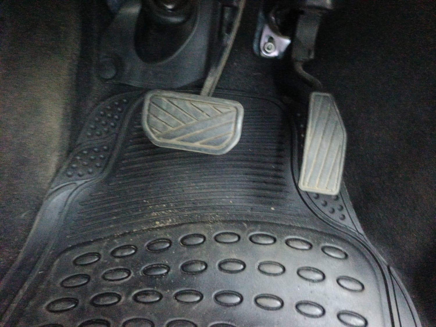 Celerio image 26 Celerio image 26