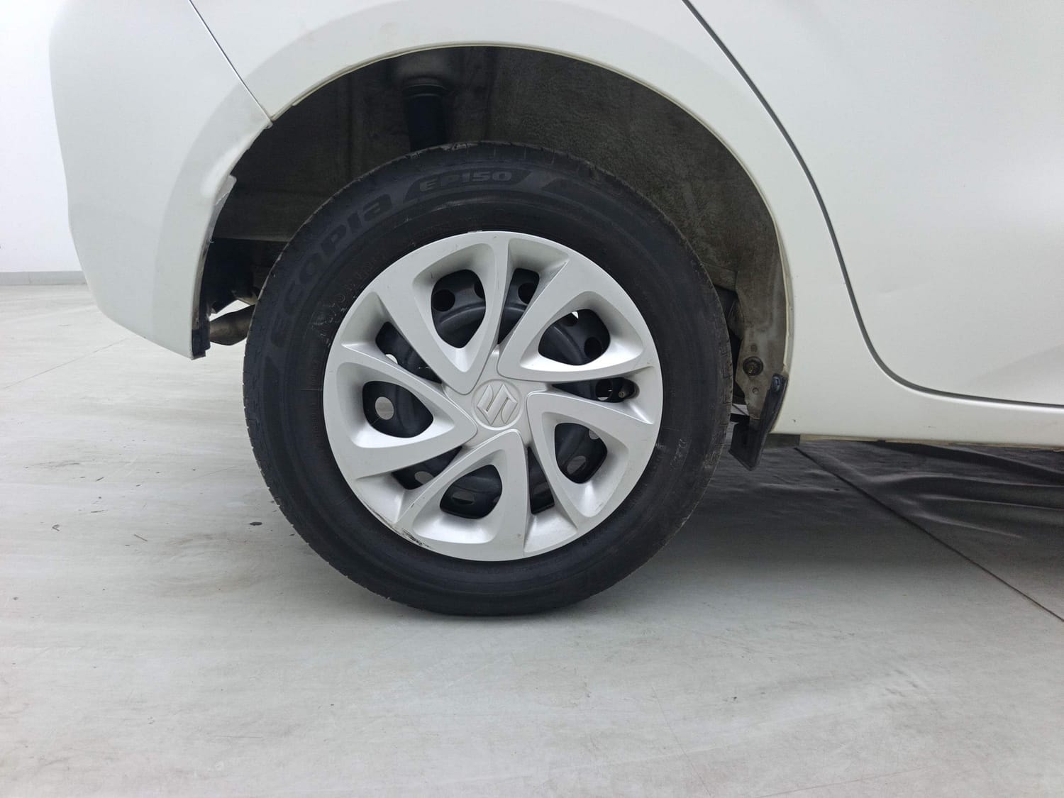 Celerio image 33 Celerio image 33