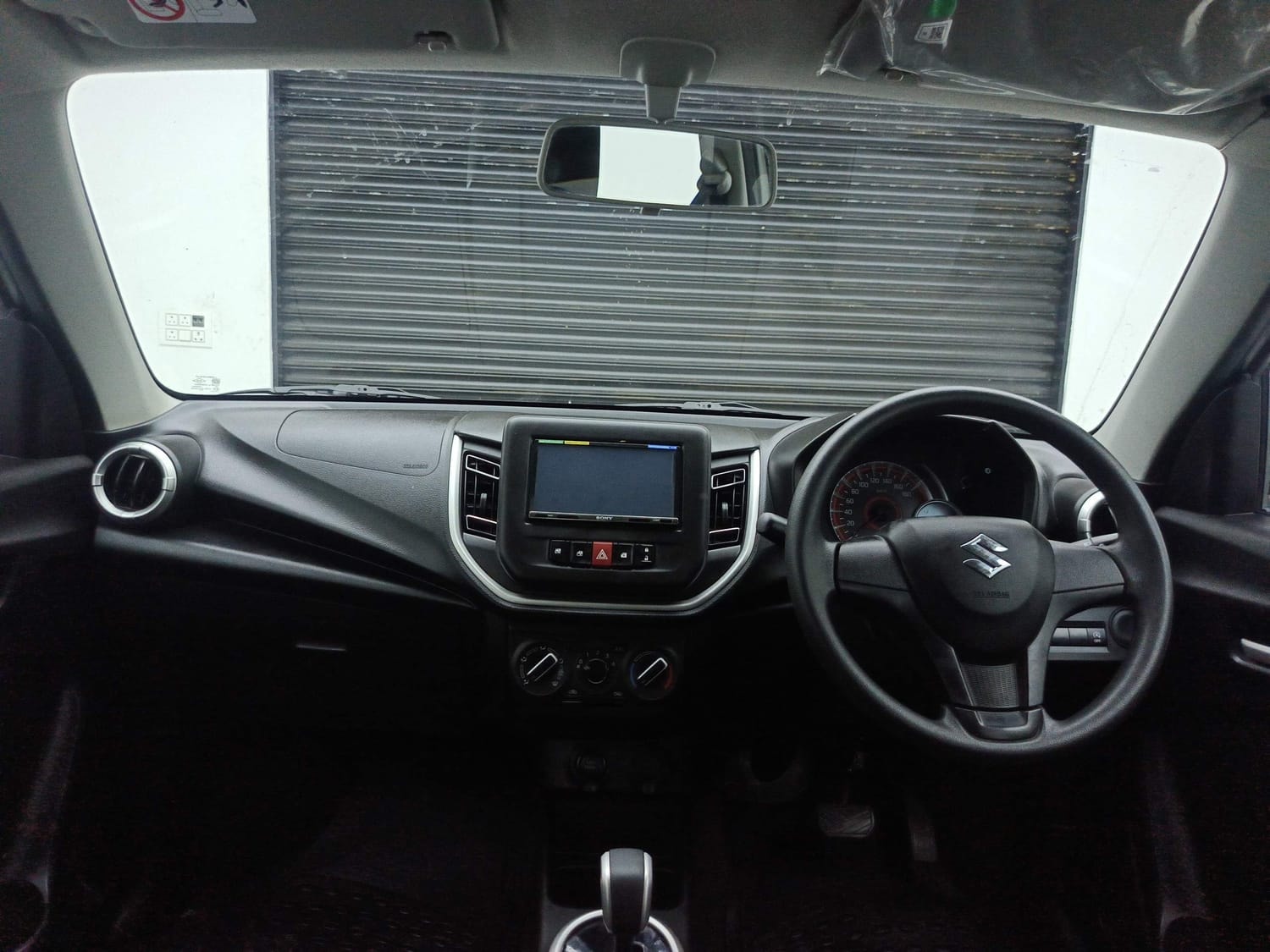 Celerio image 12 Celerio image 12