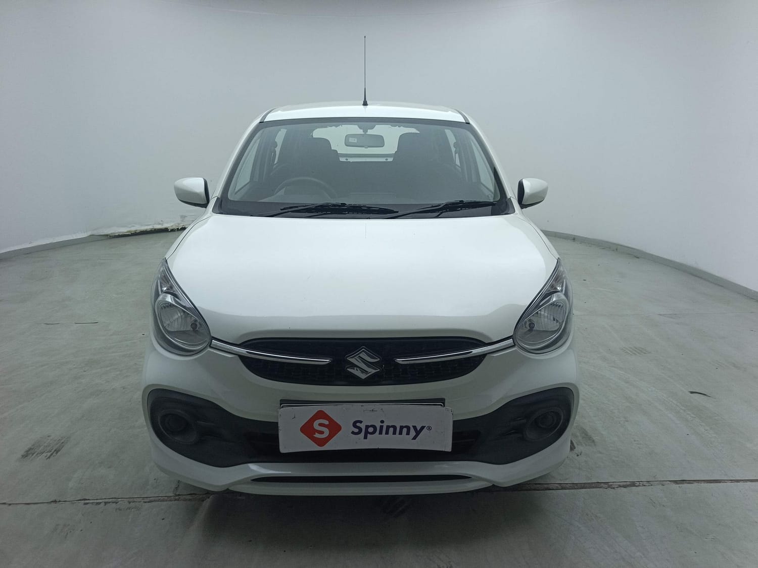 Celerio image 8 Celerio image 8