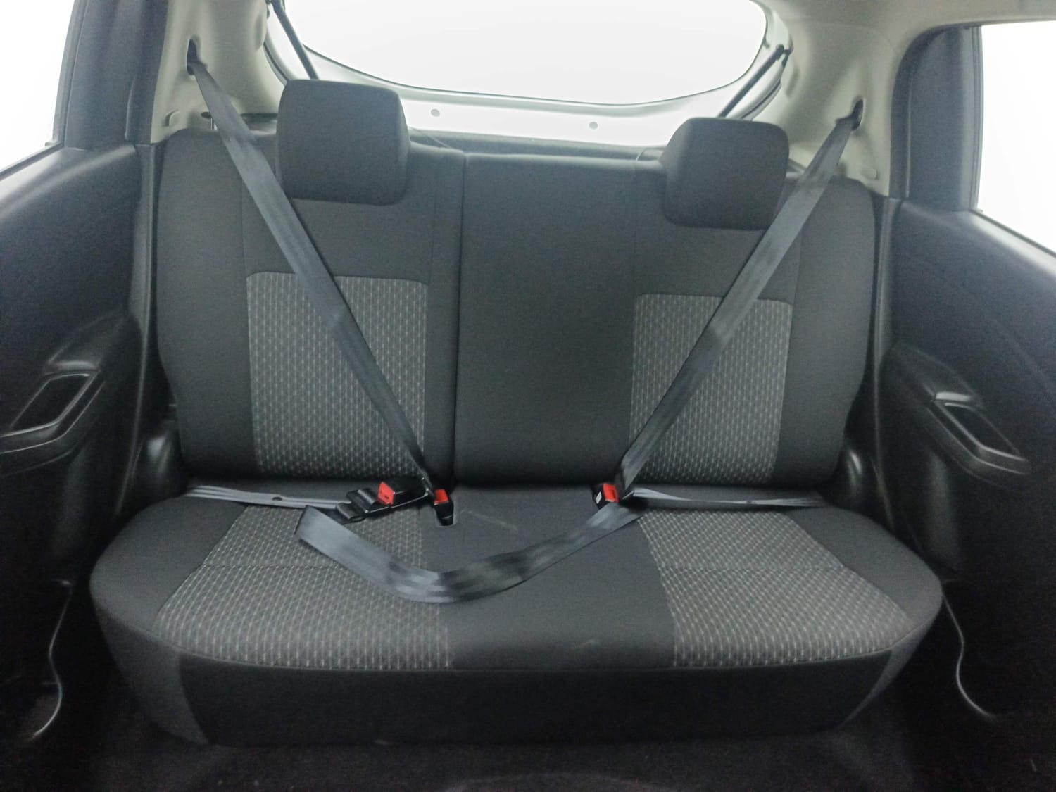 Celerio image 23 Celerio image 23