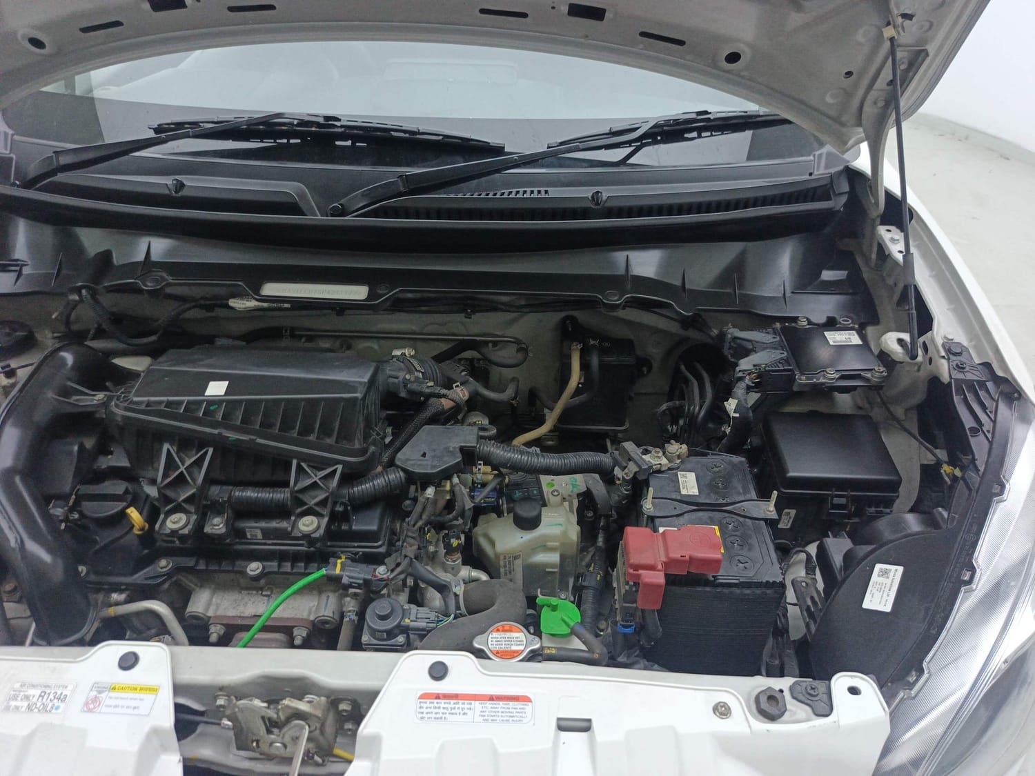 Celerio image 28 Celerio image 28