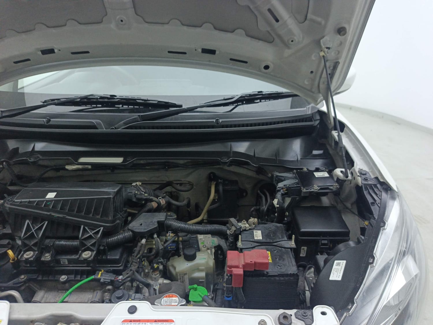 Celerio image 30 Celerio image 30