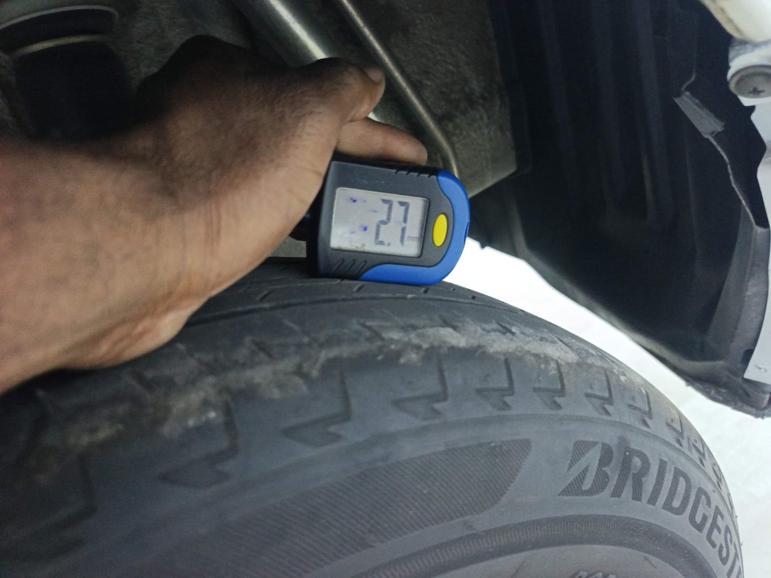 Celerio image 39 Celerio image 39