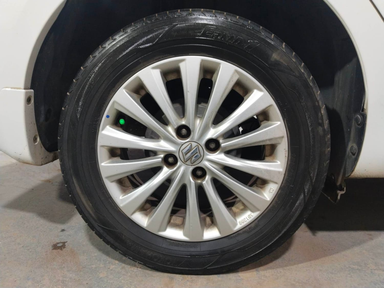 Ciaz image 33 Ciaz image 33