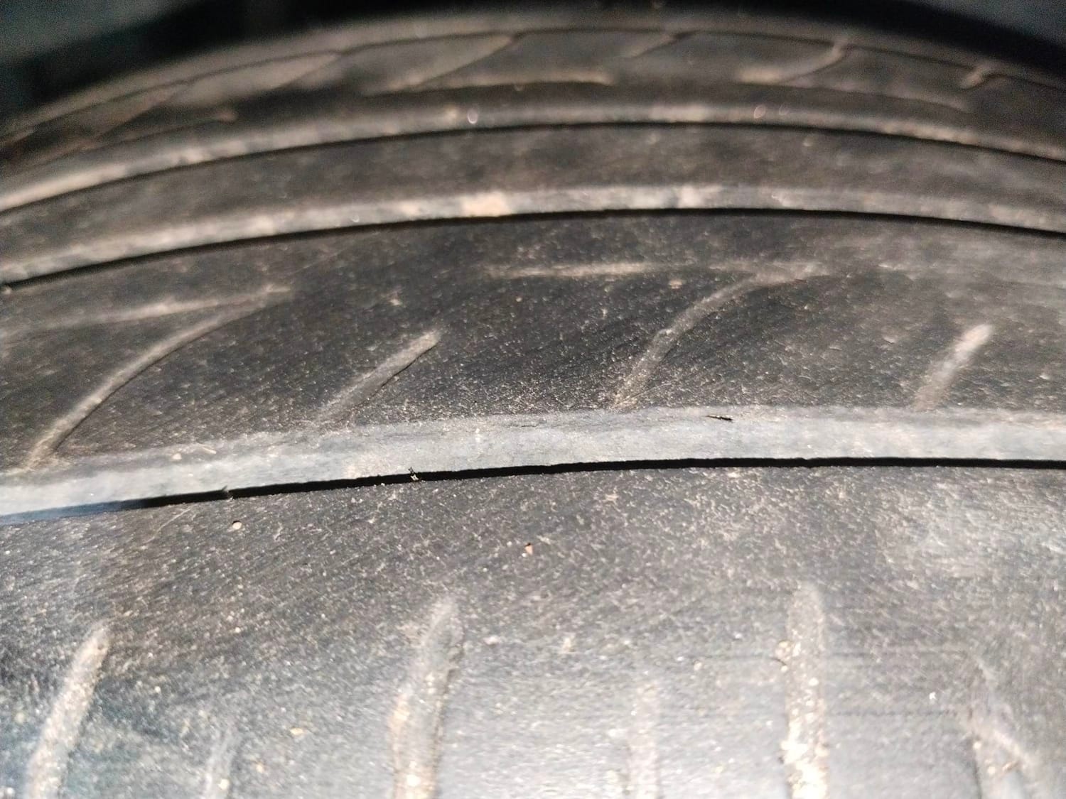 Ciaz image 37 Ciaz image 37