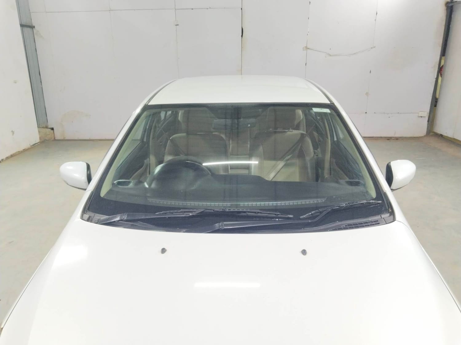 Ciaz image 9 Ciaz image 9