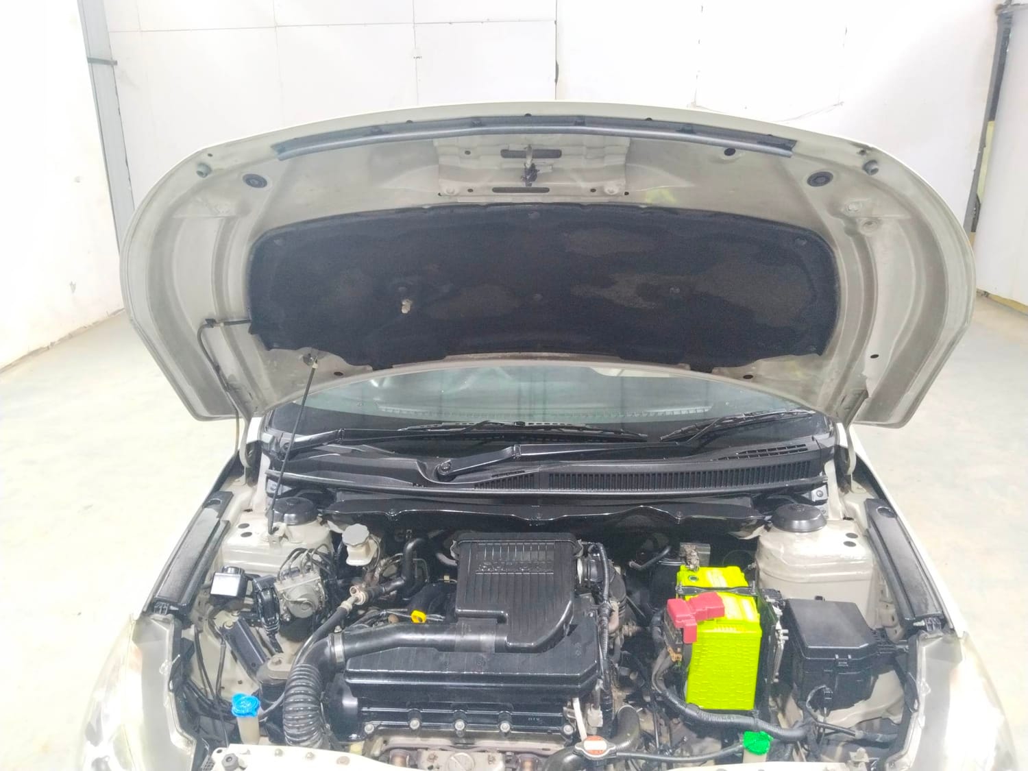 Ciaz image 27 Ciaz image 27