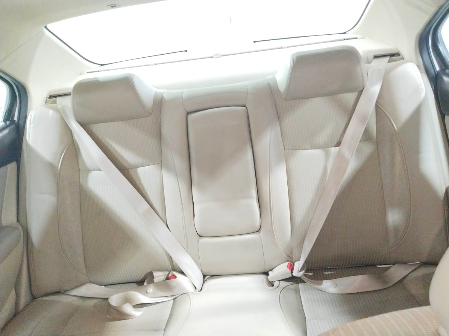 Ciaz image 23 Ciaz image 23