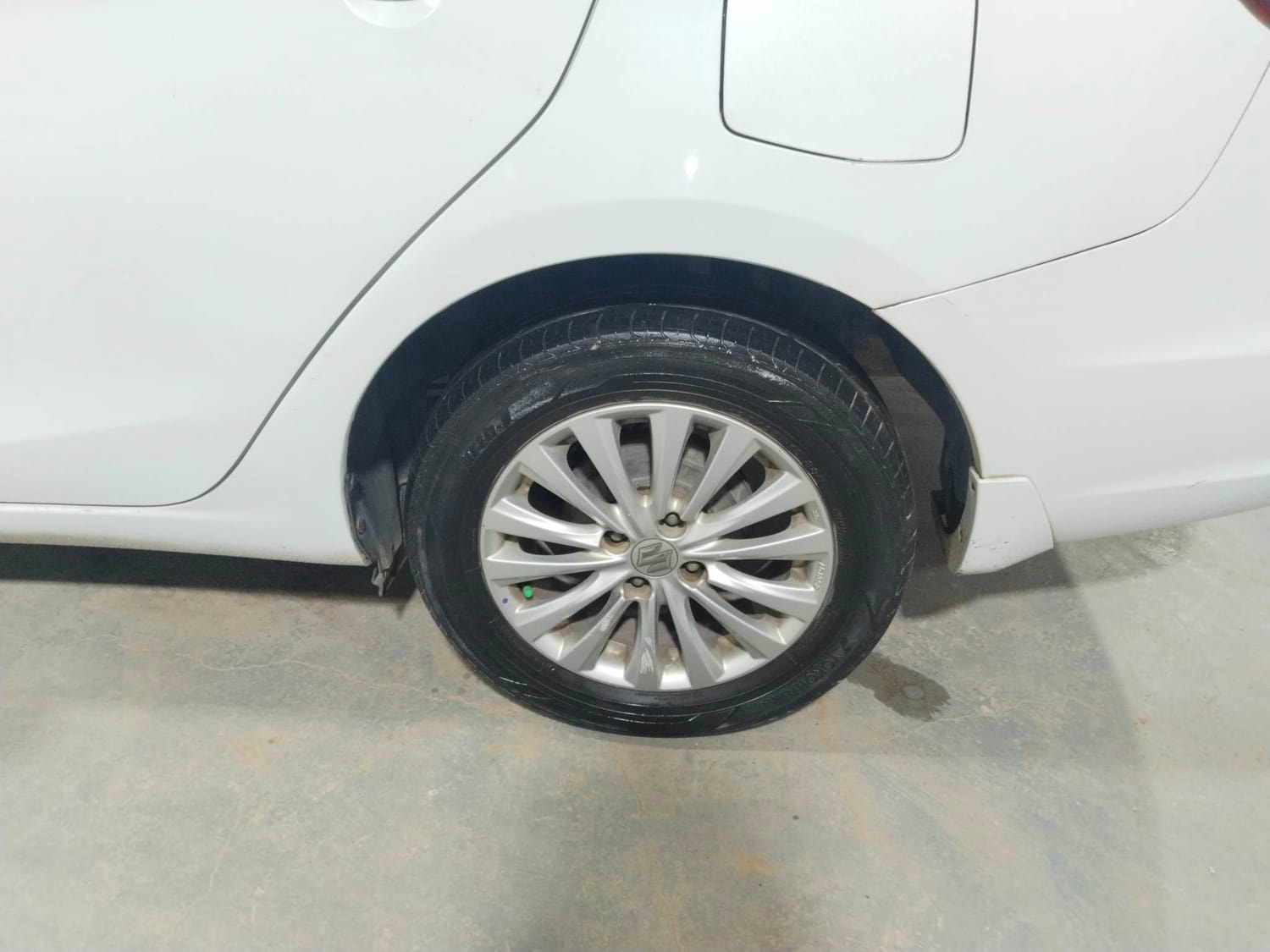 Ciaz image 35 Ciaz image 35