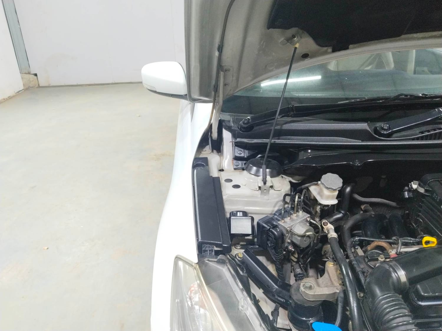 Ciaz image 31 Ciaz image 31