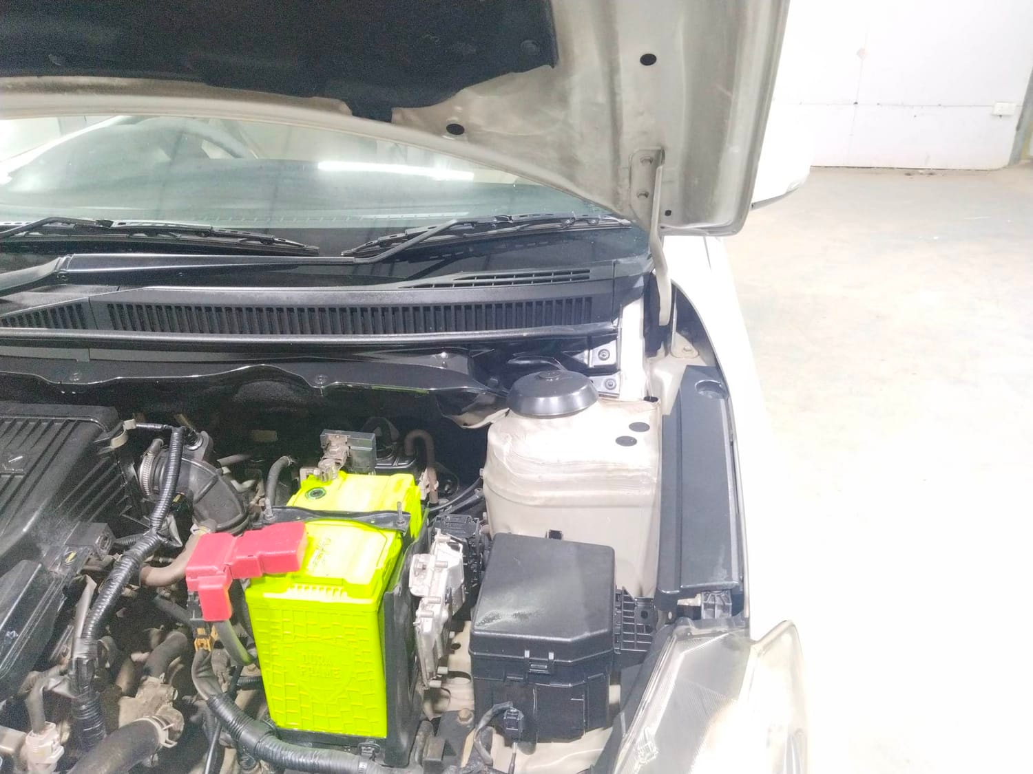 Ciaz image 30 Ciaz image 30