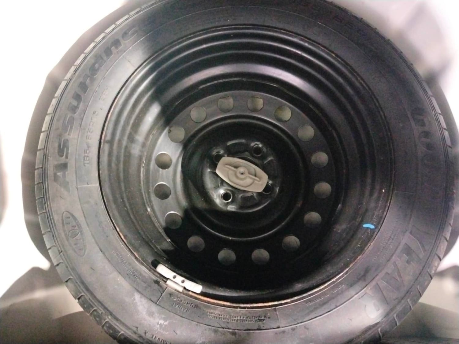 Ciaz image 40 Ciaz image 40