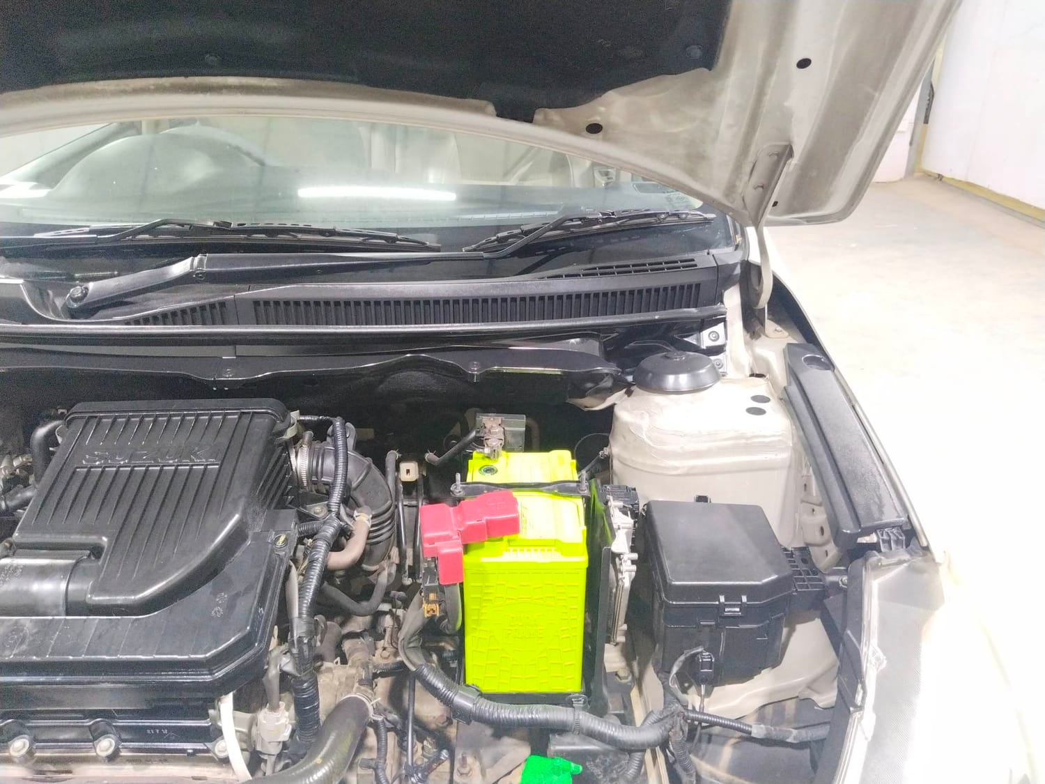 Ciaz image 28 Ciaz image 28