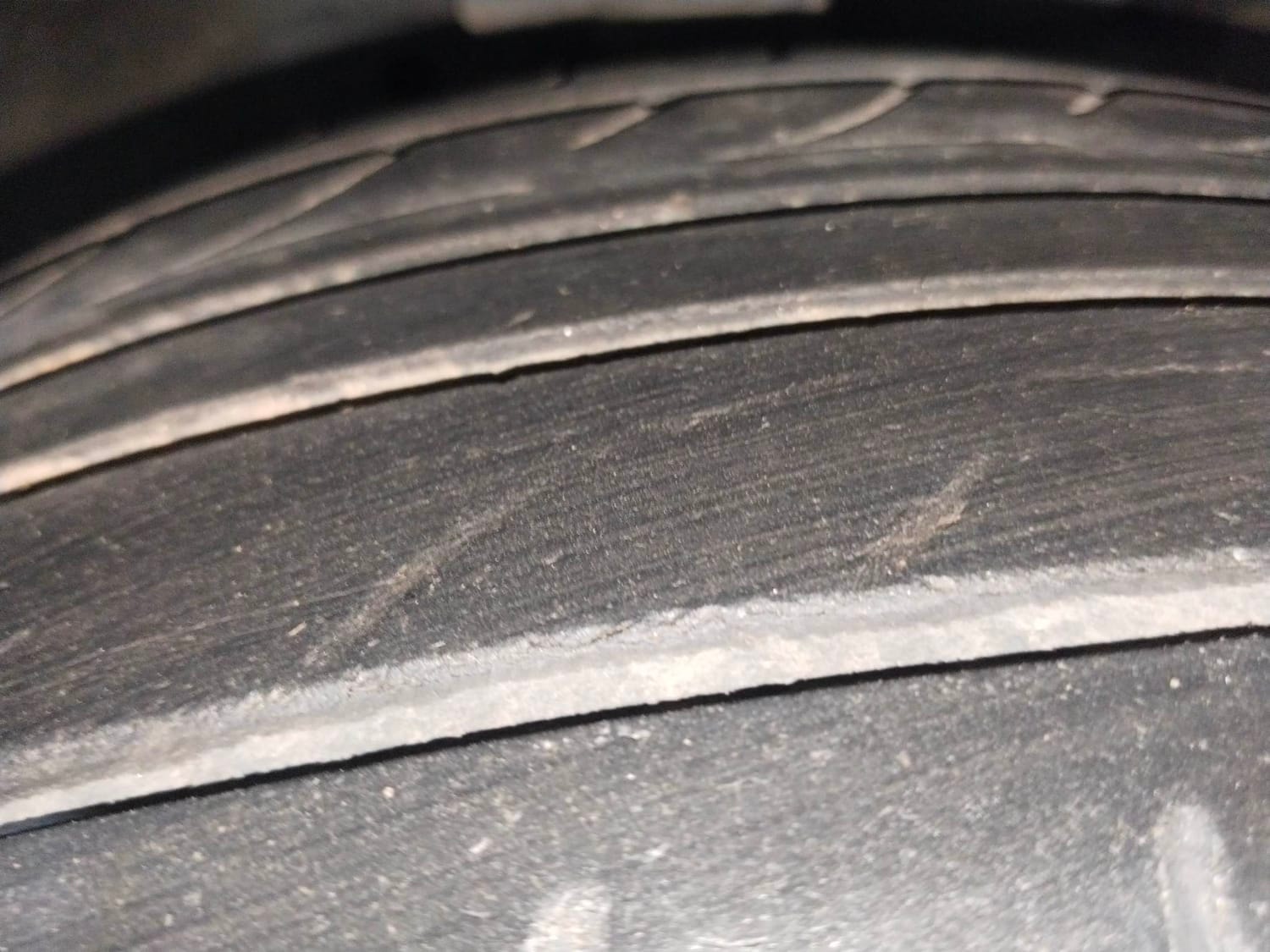 Ciaz image 36 Ciaz image 36