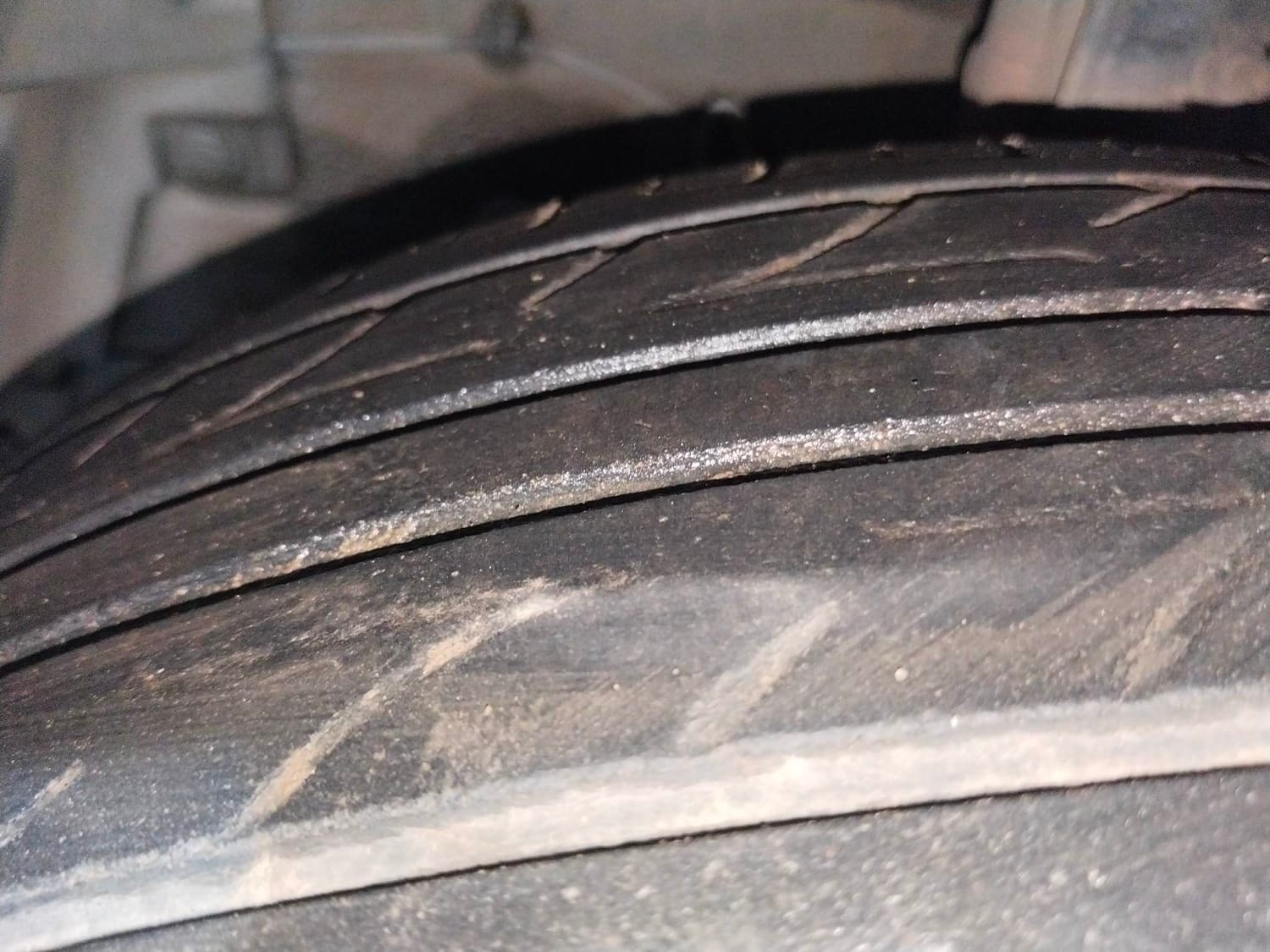 Ciaz image 38 Ciaz image 38