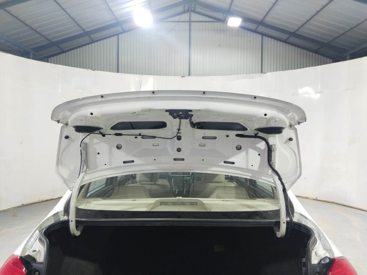 Ciaz image 24 Ciaz image 24