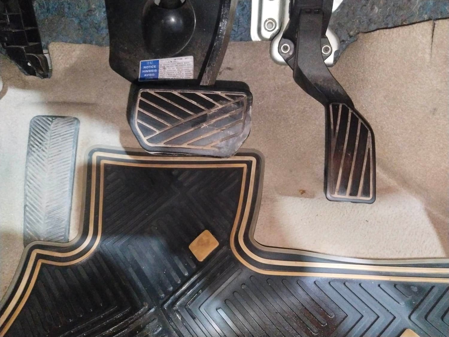 Ciaz image 26 Ciaz image 26