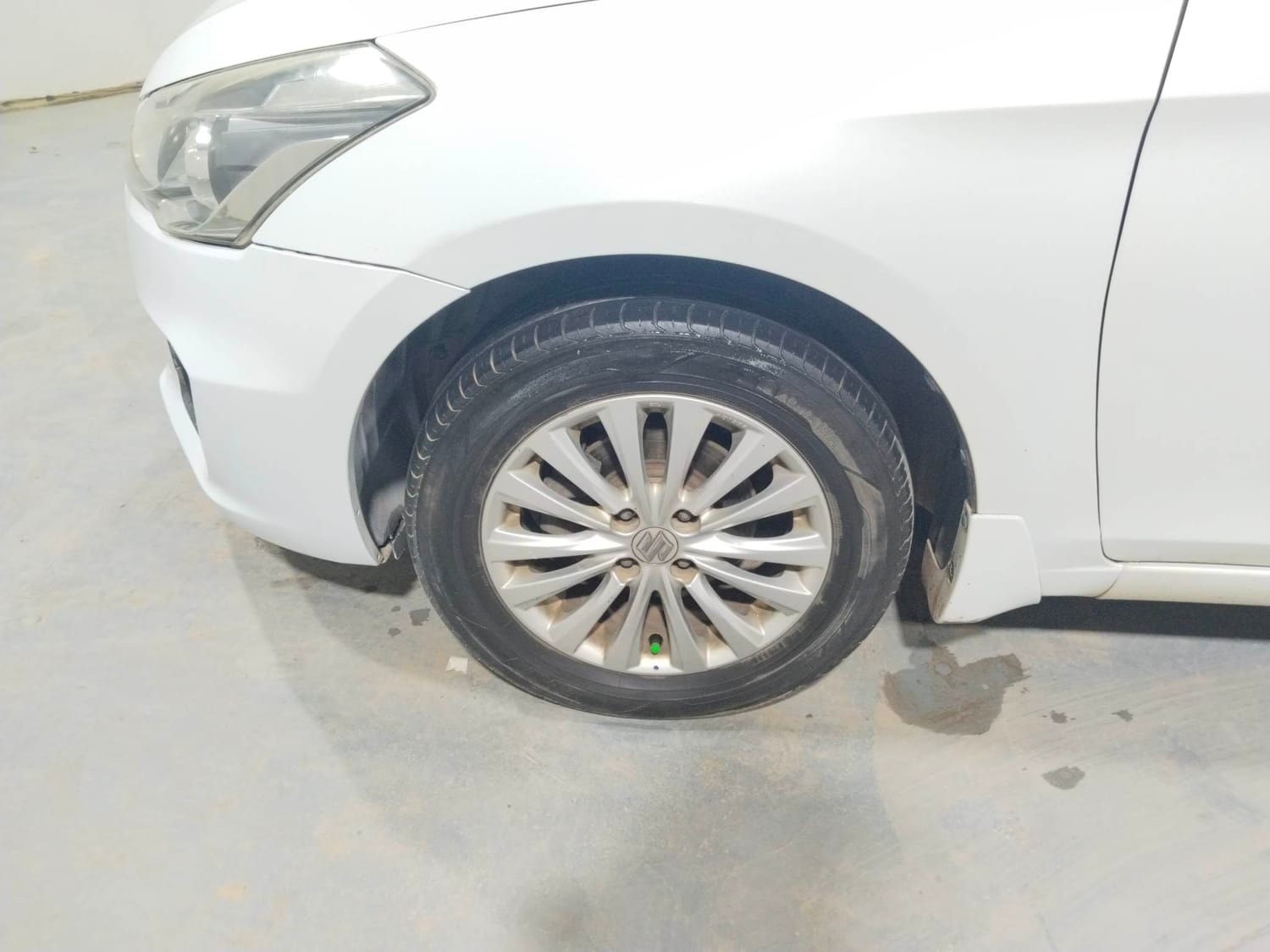 Ciaz image 34 Ciaz image 34