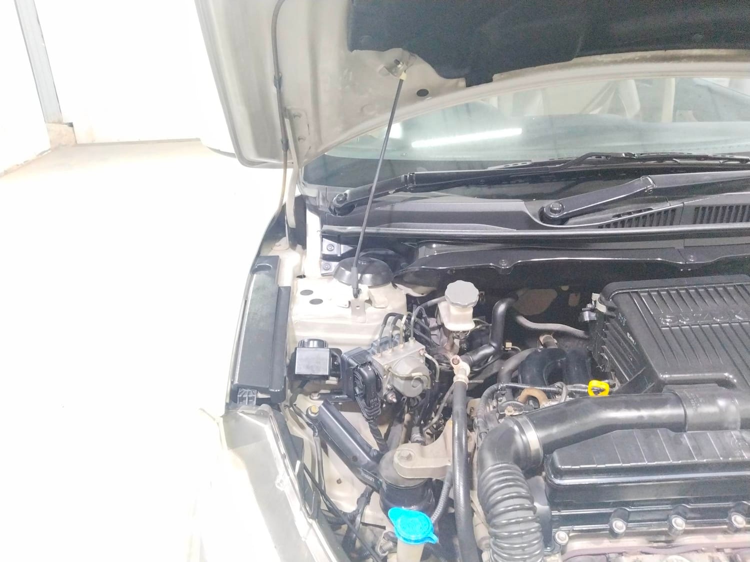 Ciaz image 29 Ciaz image 29