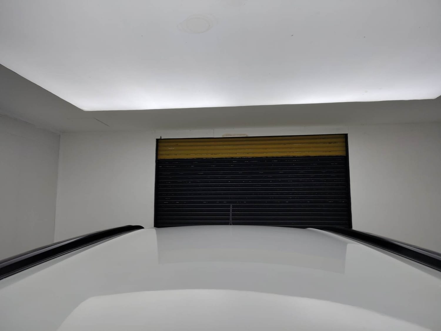 Vitara Brezza image 11 Vitara Brezza image 11