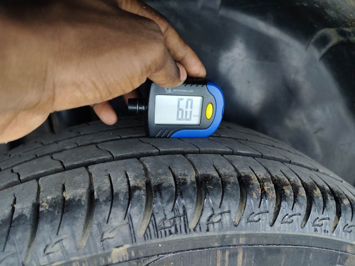 Vitara Brezza image 37 Vitara Brezza image 37