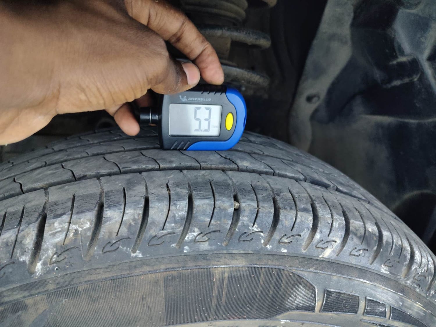 Vitara Brezza image 38 Vitara Brezza image 38