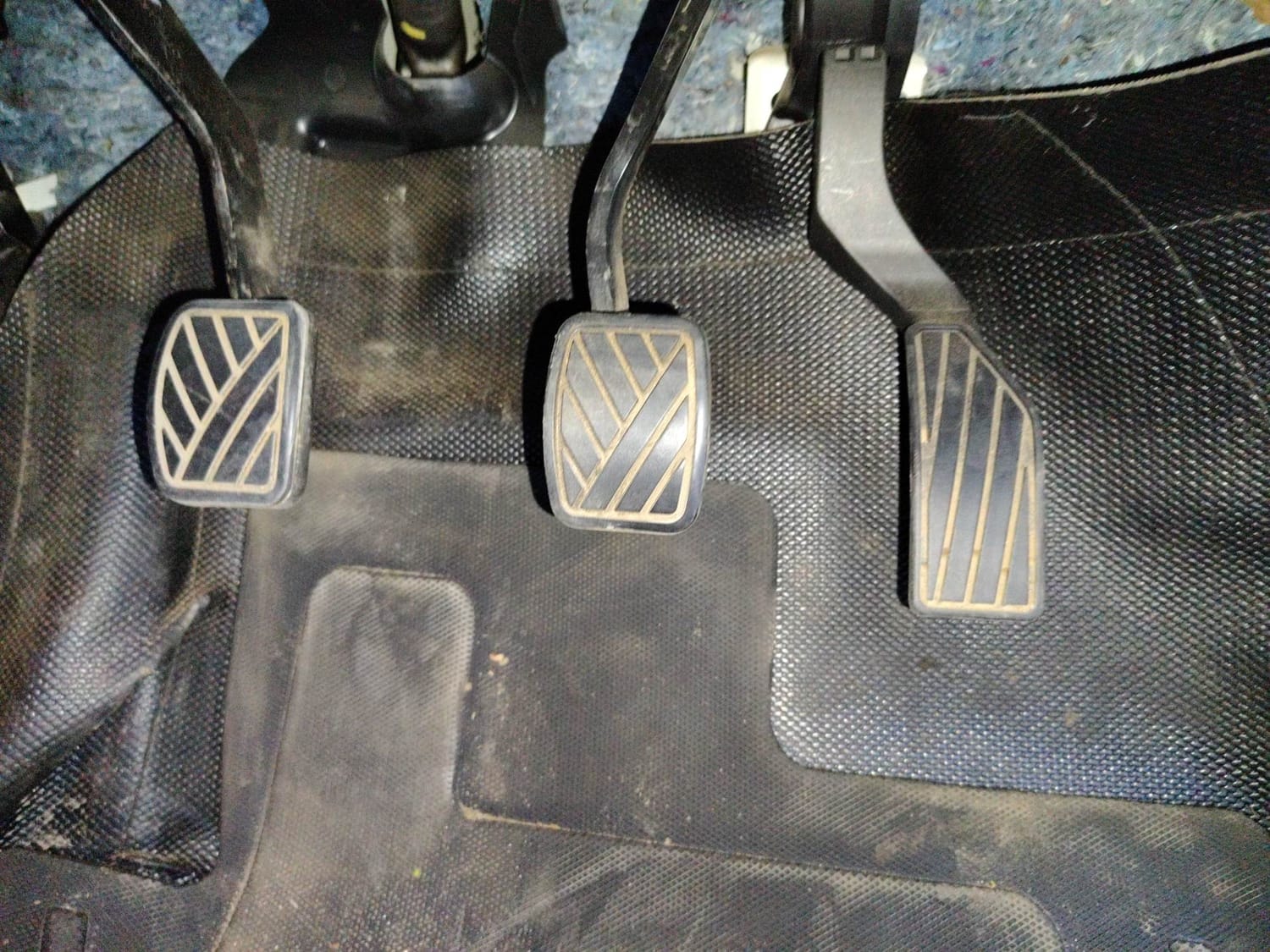 Vitara Brezza image 26 Vitara Brezza image 26