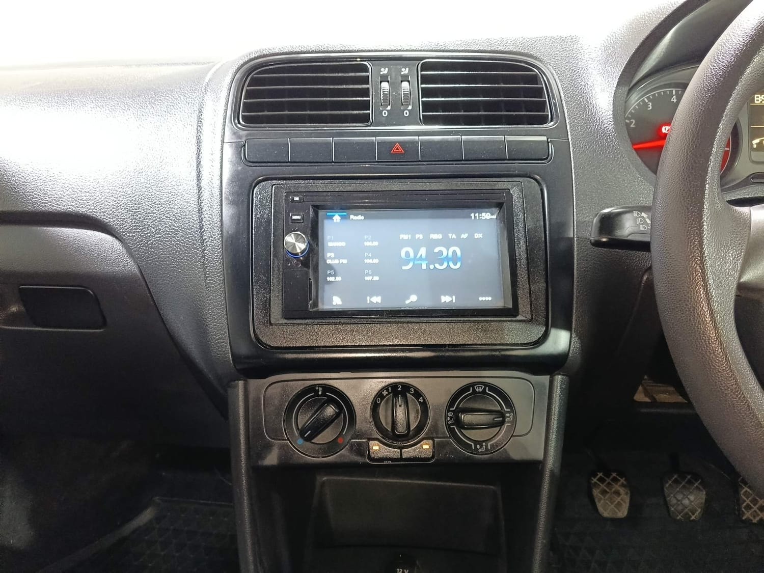 Polo image 13 Polo image 13